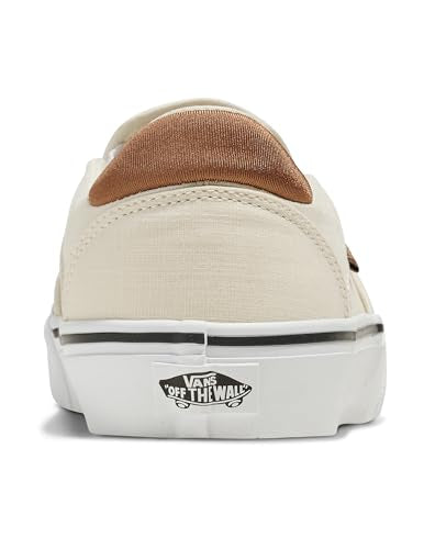 Deluxe Woven Turtledove