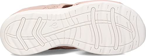 Pink 668
