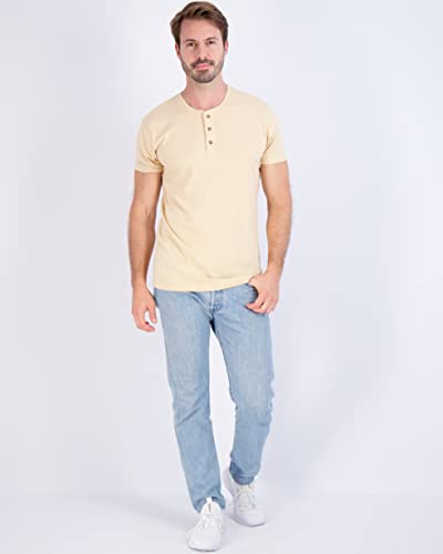 Short Sleeve - Set 12