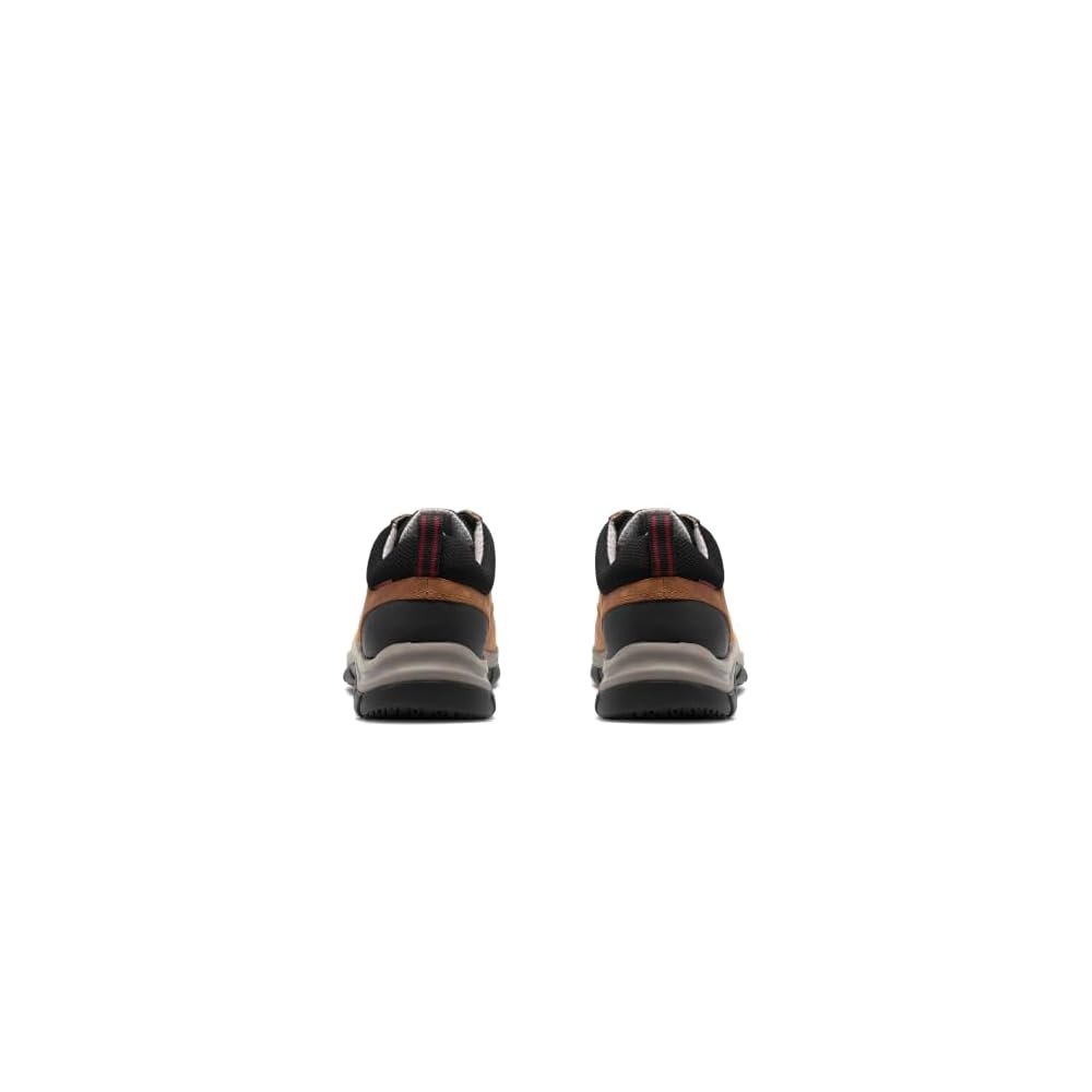 Cola Nubuck