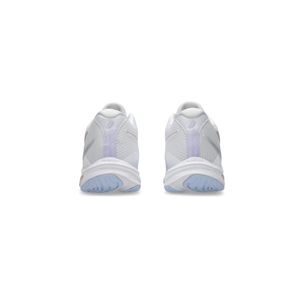 White/Champagne