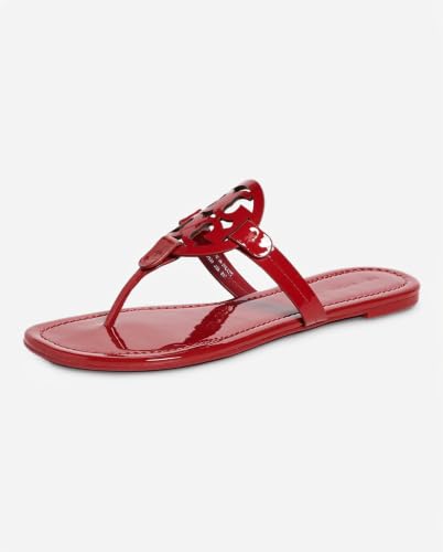 Toucan Red