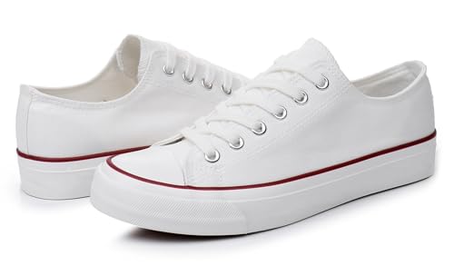 White&redline