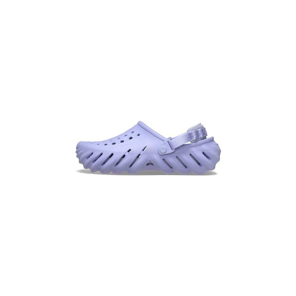 Mystic Purple