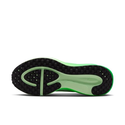 White/Illusion Green-cucumber Calm