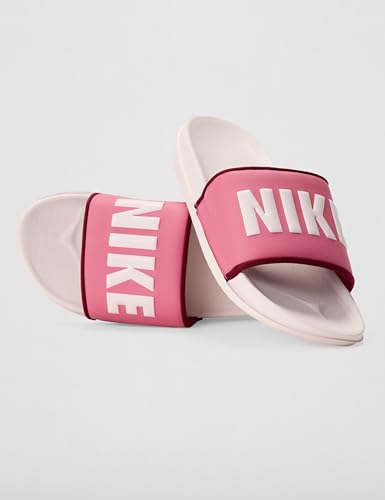 Peony/Pearl Pink/Team Red