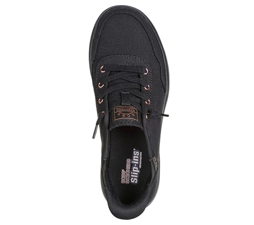 Black/Black