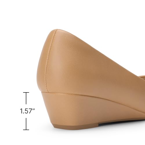 Nude/Pu
