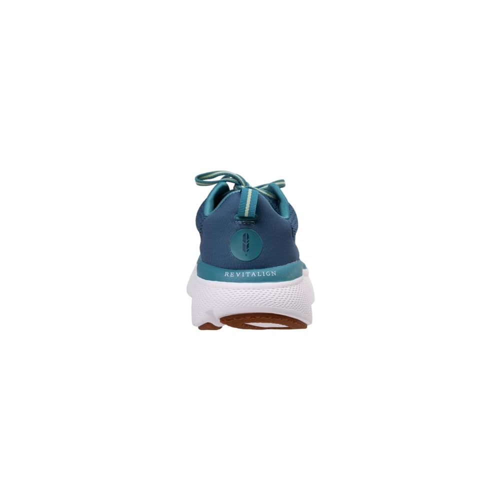 Bluestone