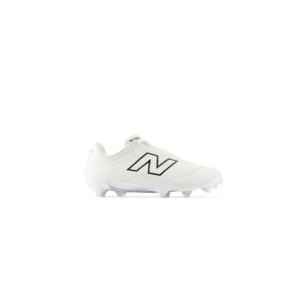 White/Grey Matter