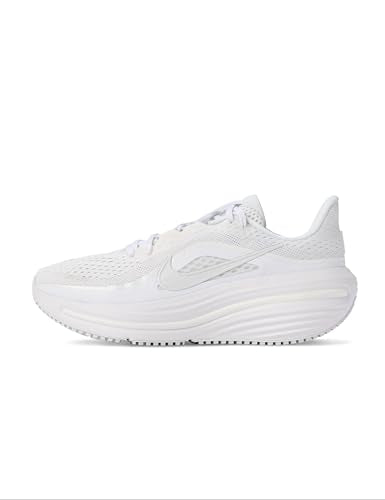 White/Summit White