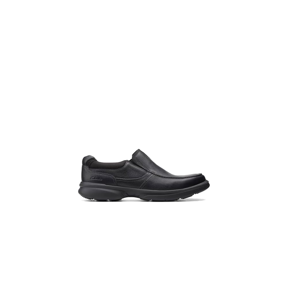 Black Tumbled