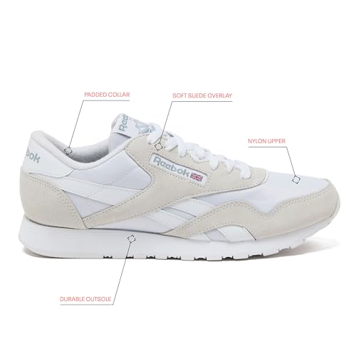 Footwear White/Footwear White/Footwear White