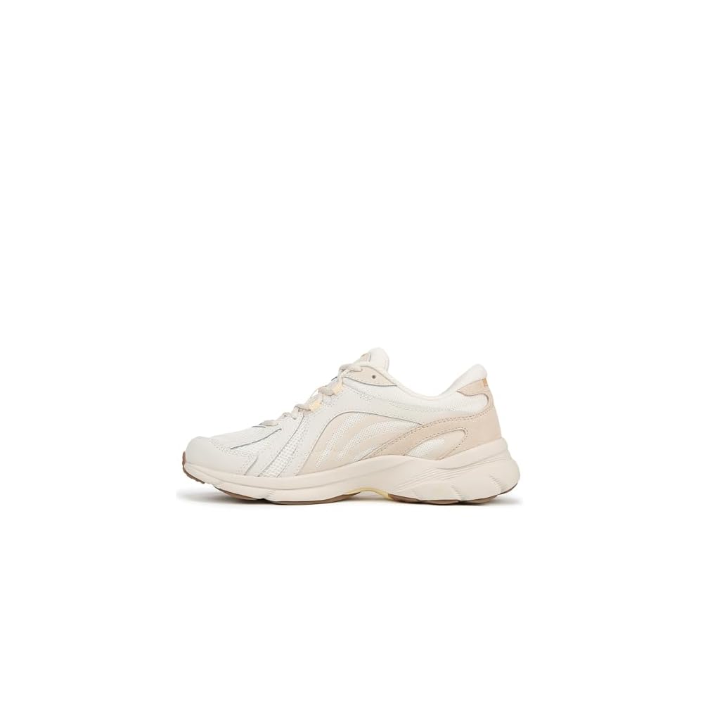 Gardenia White