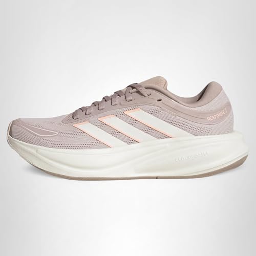 Putty Mauve/Clear Orange/Wonder Taupe
