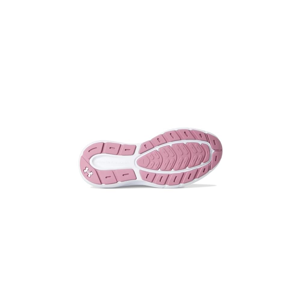 (647) Prime Pink/Prime Pink/Pink Elixir