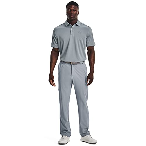 (465) Harbor Blue / / Pitch Gray