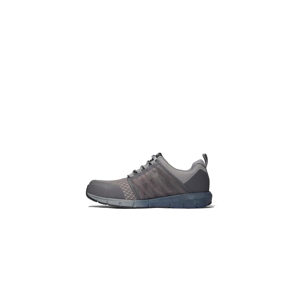 Grey/Navy