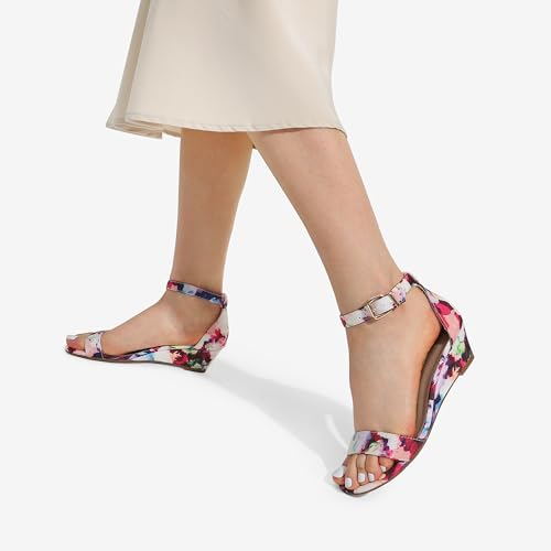 Floral