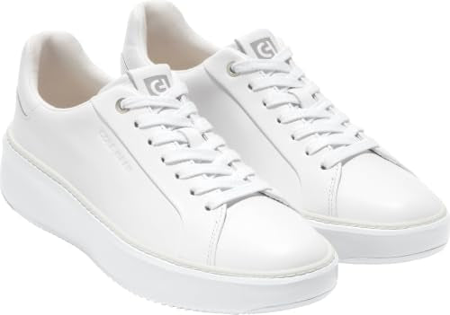 White/White