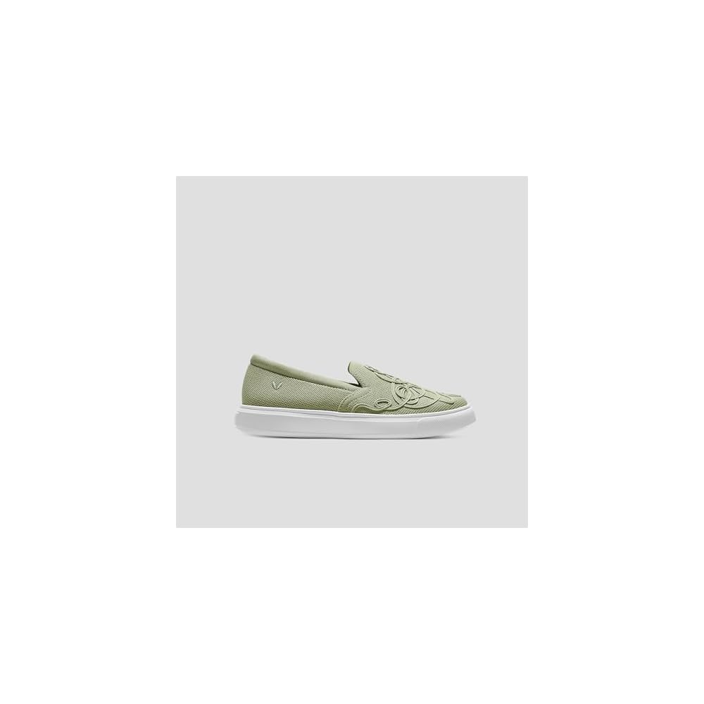 Matcha Green