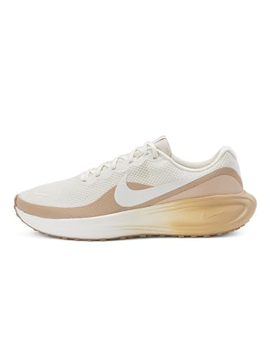 Pale Ivory/Sail/Sanddrift/Linen