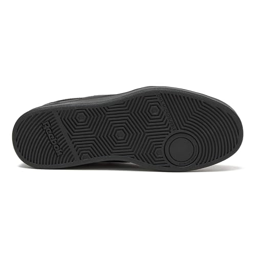 Core Black/Pure Grey/Core Black