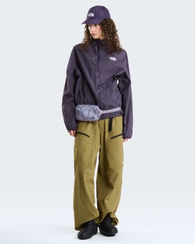 Tnf Black/Tnf White
