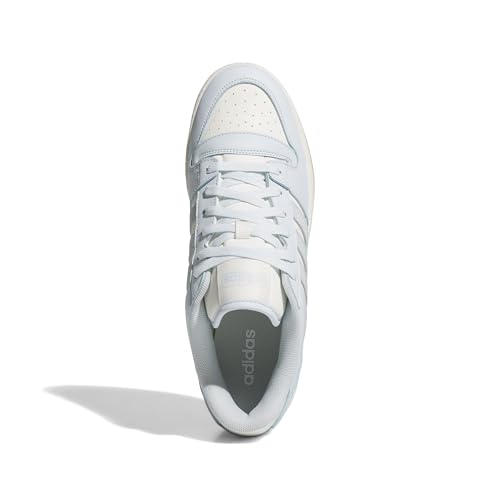 Sky Tint/Sky Tint/Cloud White
