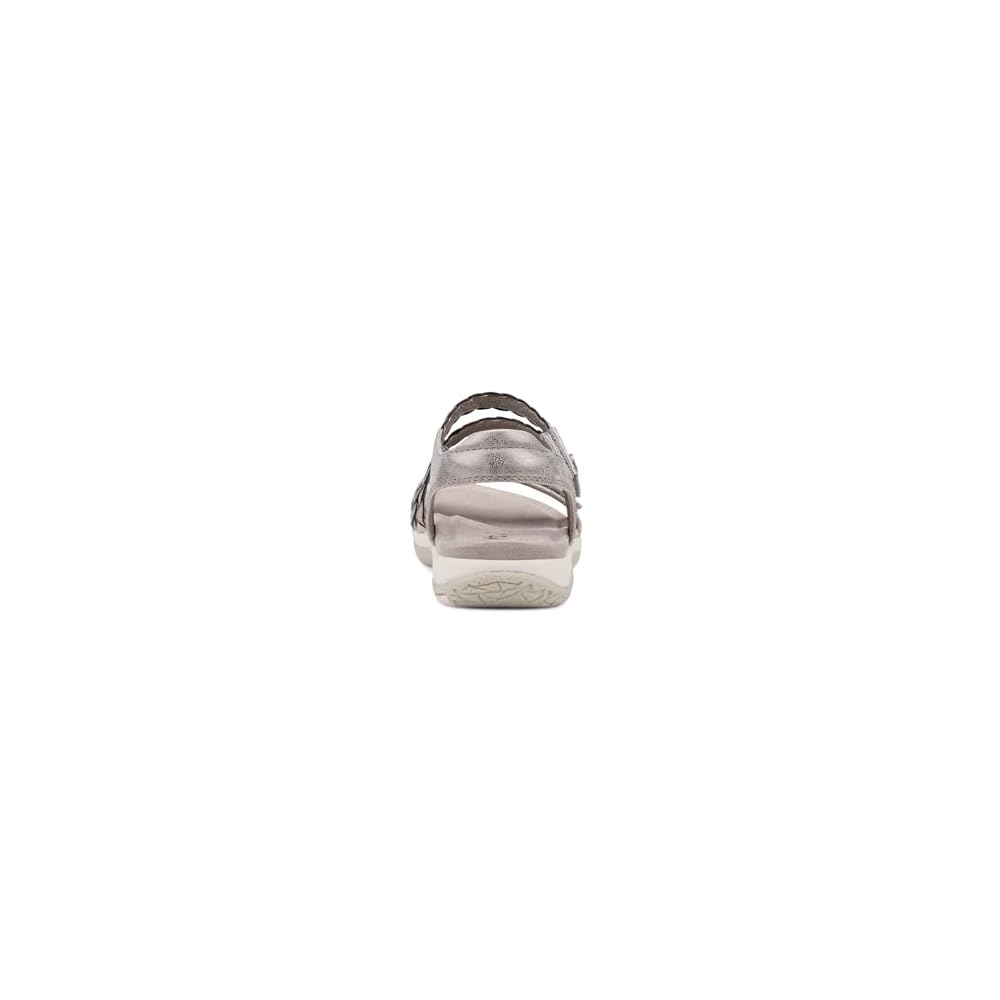 Silver 040