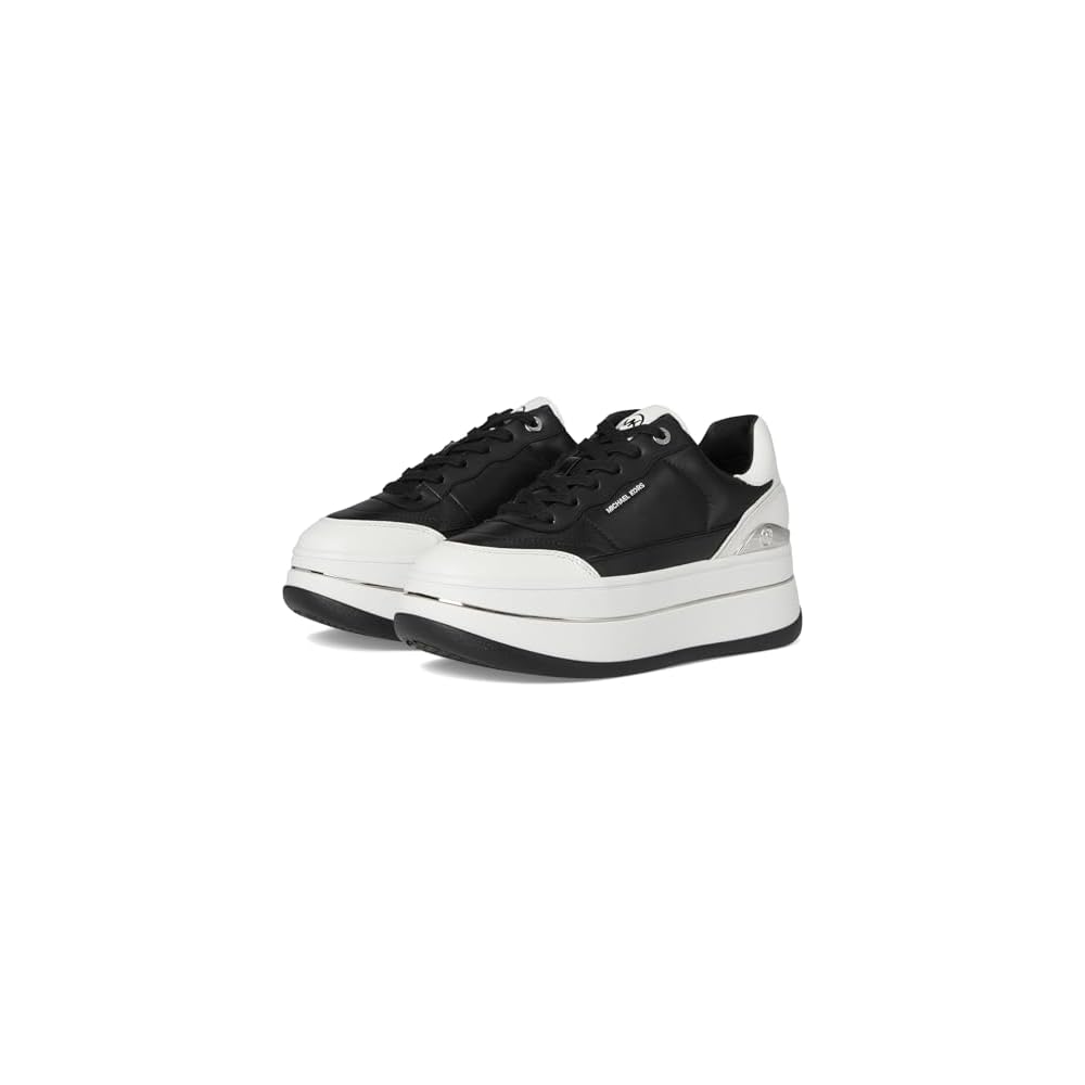 Black/Opticwhite