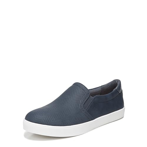 Navy Altitude