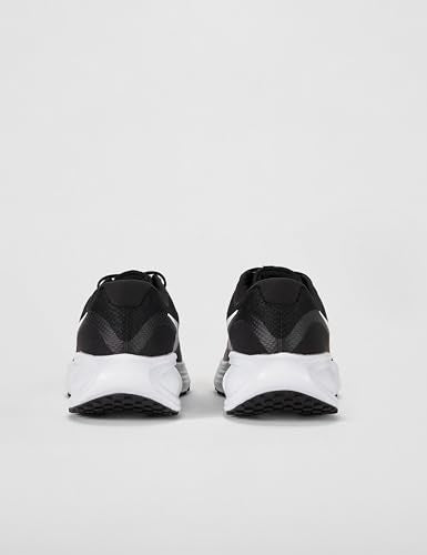 Black/White/Black