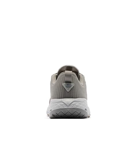 Stratus/Slate Grey