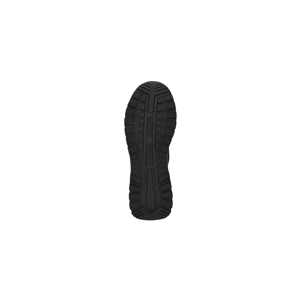 Black/White 001