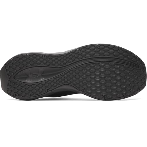 (002) Black/Black/Black