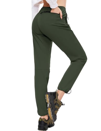 Armygreen