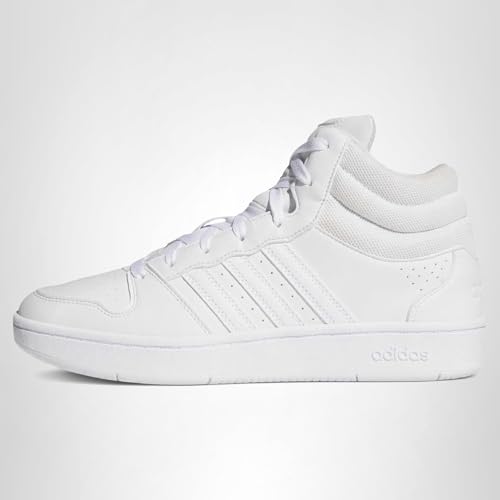 White/White/Grey