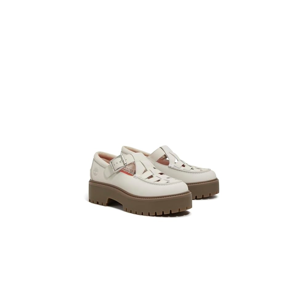 Natural Nubuck