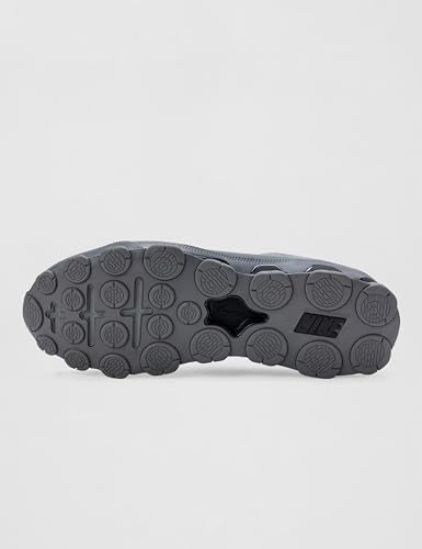 Smoke Grey/Black/Light Smoke Grey