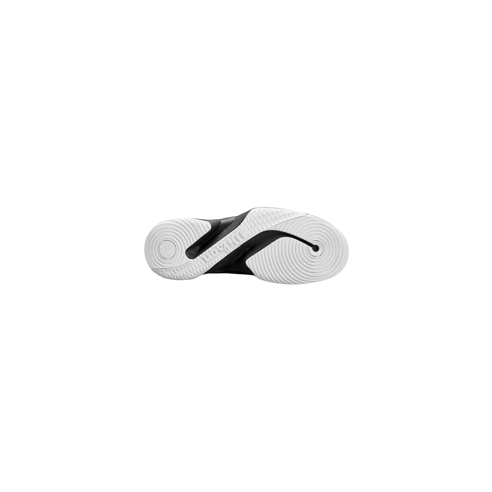 Black/White