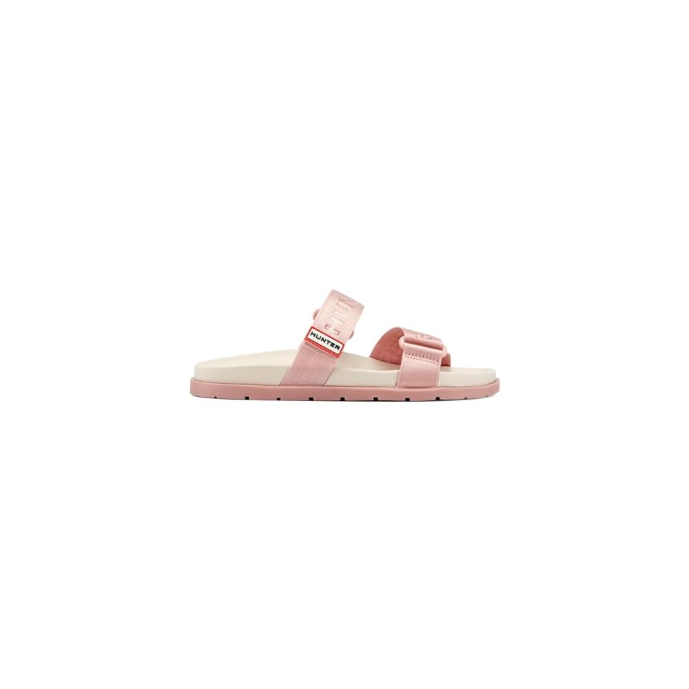 Medium Pink