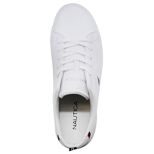 Graves-white/Navy