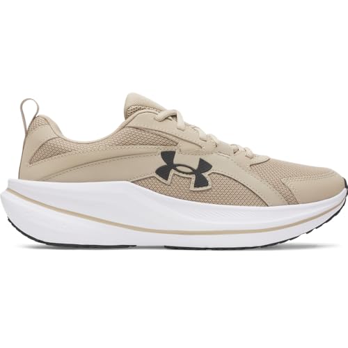 (299) City Khaki/City Khaki/Black