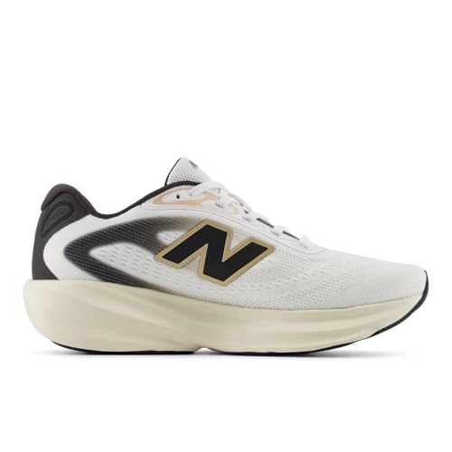 Nb 103 White/Faded Black