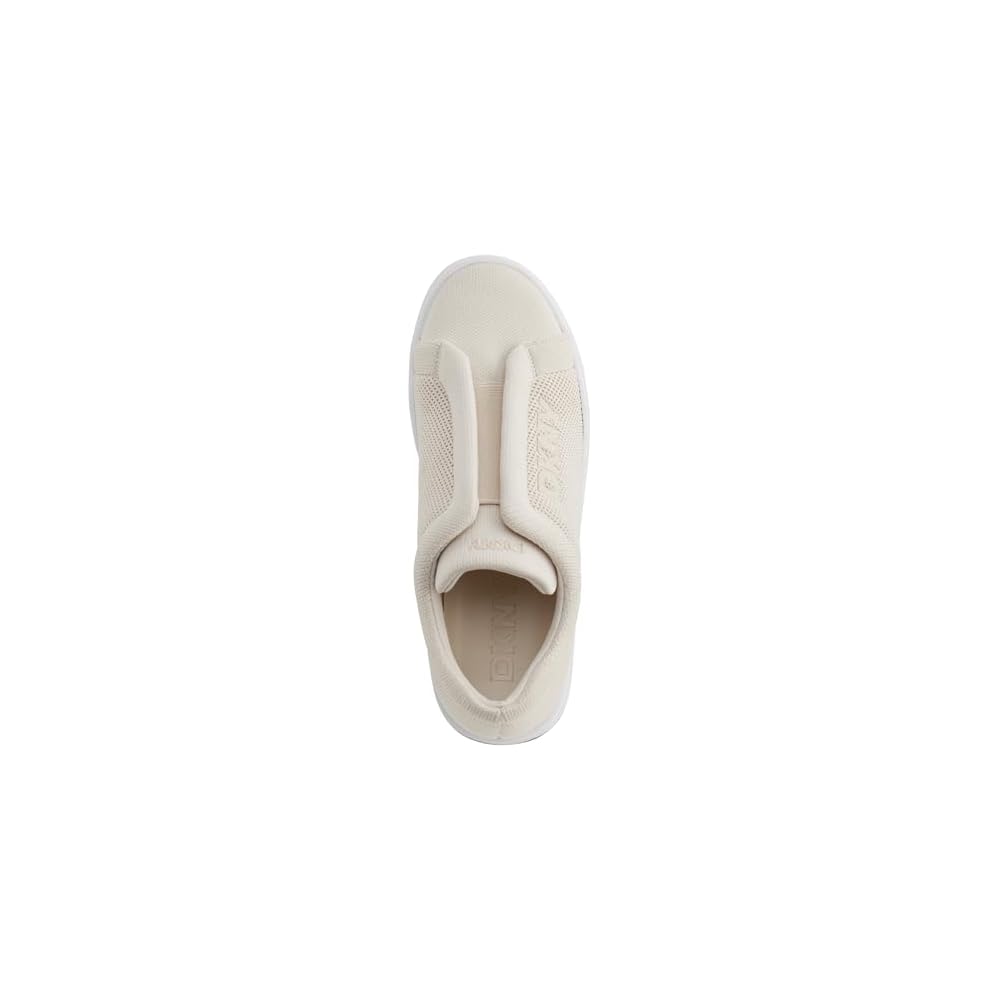 Bone