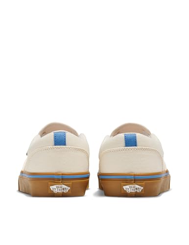 Gum Classic Cream