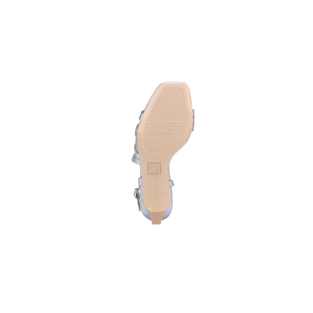 French Navy Leather