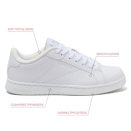 White/White/White