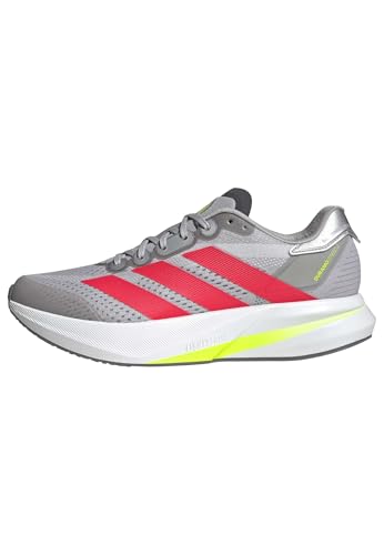 Grey/Lucid Red/Lucid Lemon